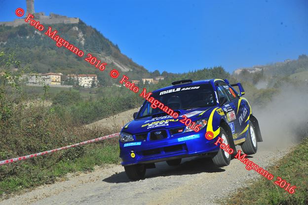 DSC_6266.JPG